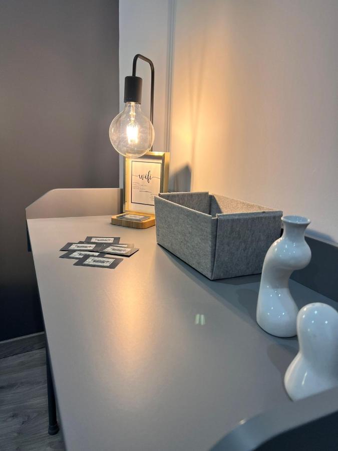 La Casa Di Gio - Free Space N26 Nicolosi Kültér fotó