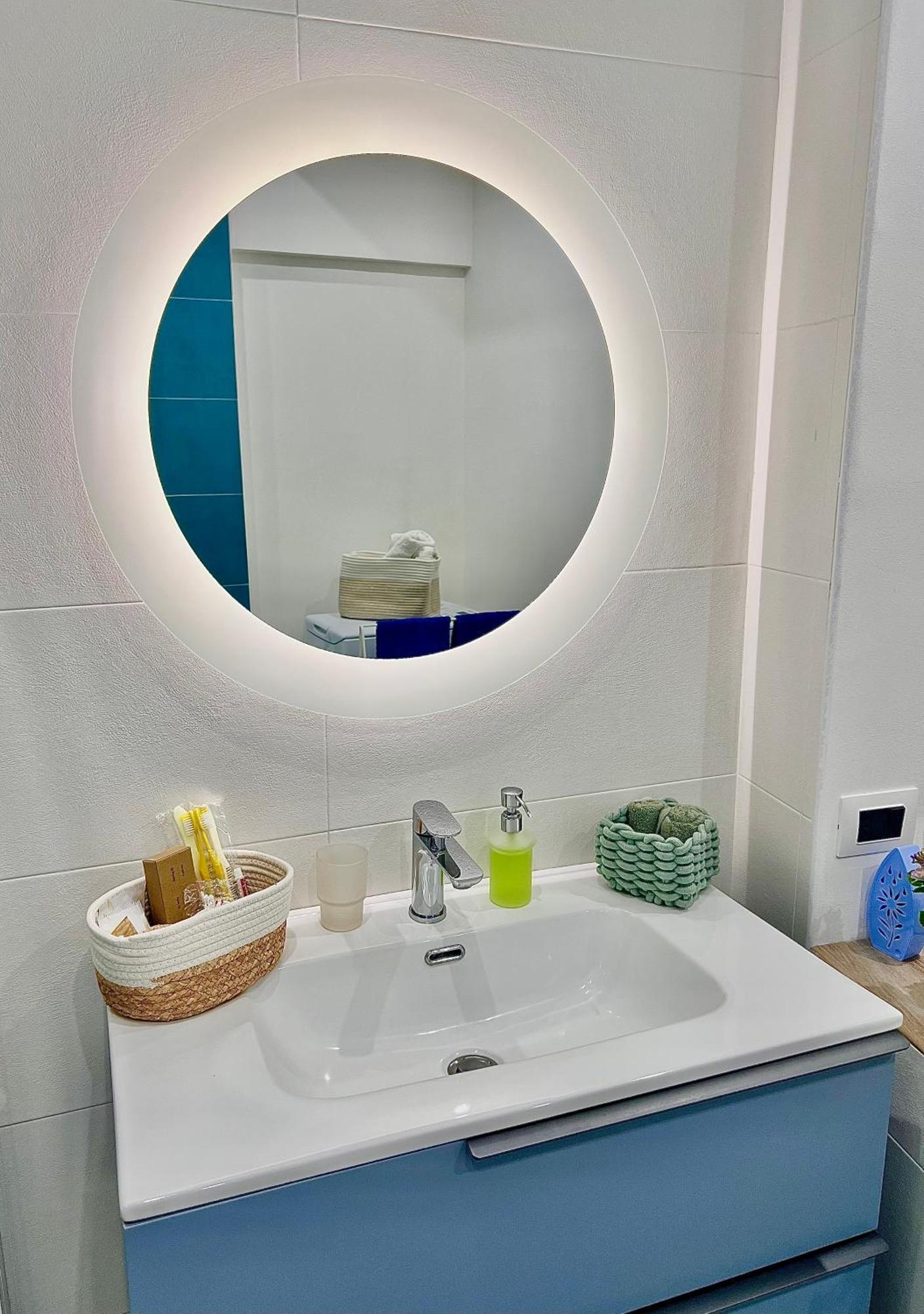 La Casa Di Gio - Free Space N26 Nicolosi Kültér fotó