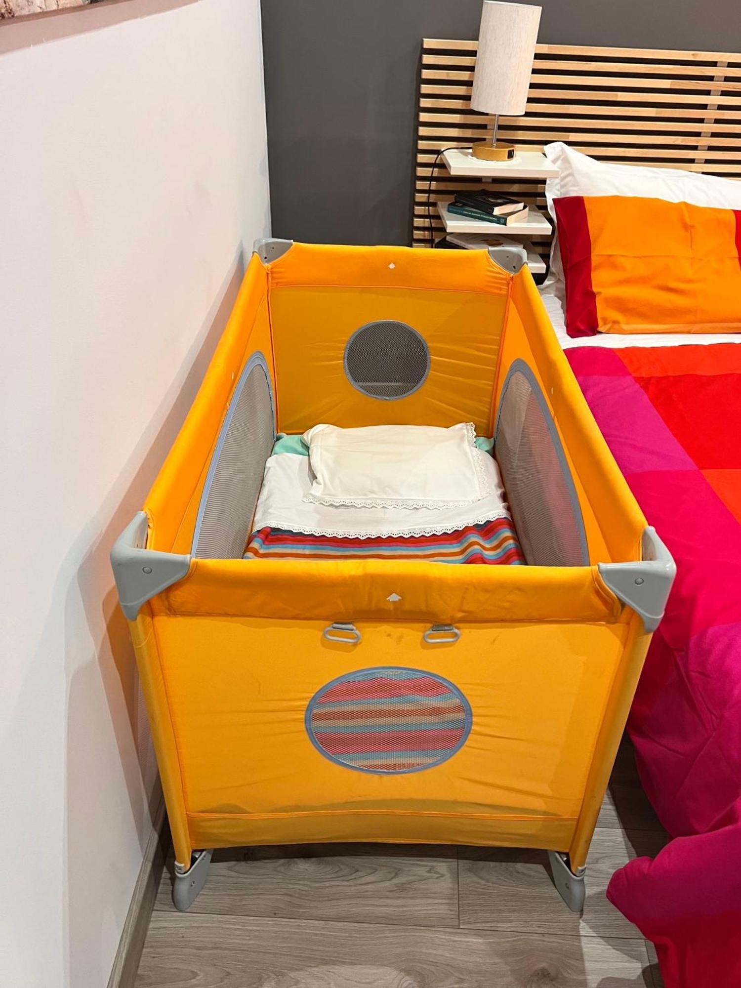 La Casa Di Gio - Free Space N26 Nicolosi Kültér fotó