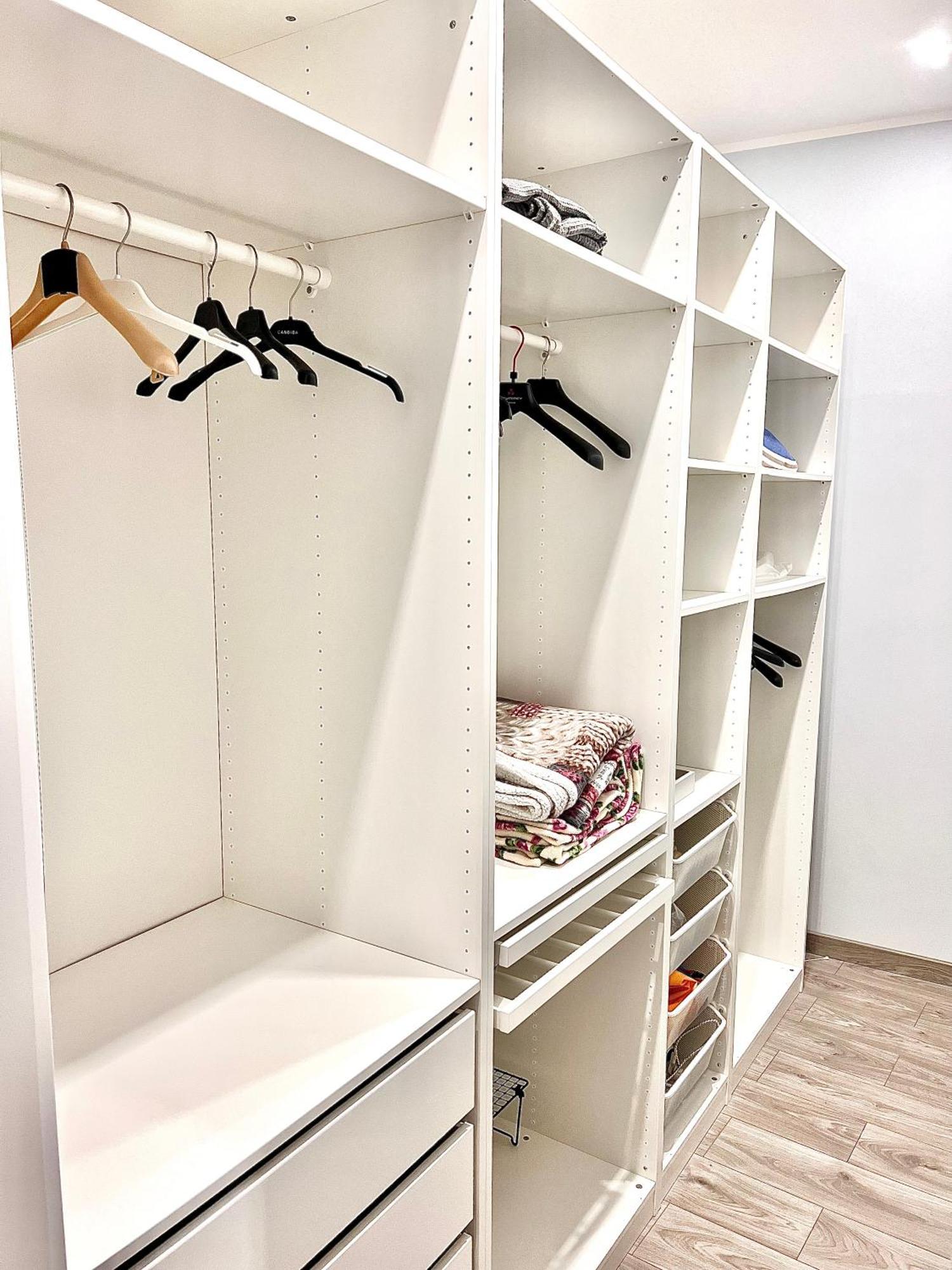 La Casa Di Gio - Free Space N26 Nicolosi Kültér fotó